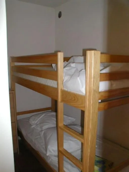 Studio De Vacances Bandol 4 Places Daire