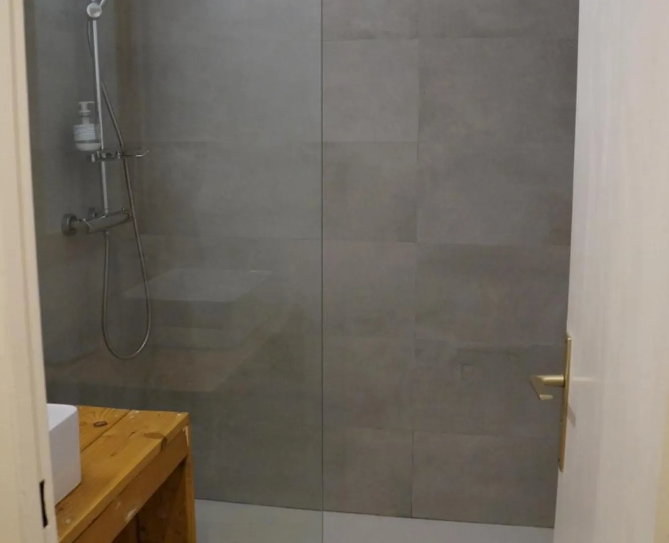 Apartment Studio De Vacances Bandol 4 Places Frankreich