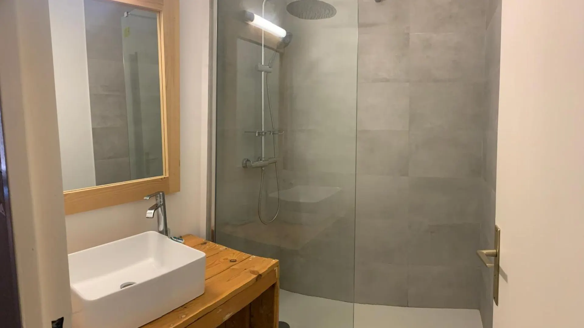 Studio De Vacances Bandol 4 Places
